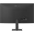 LG 24U411A-B  24 Inch FHD IPS 120Hz HDR10 Monitor with Slim Stand- Monitor